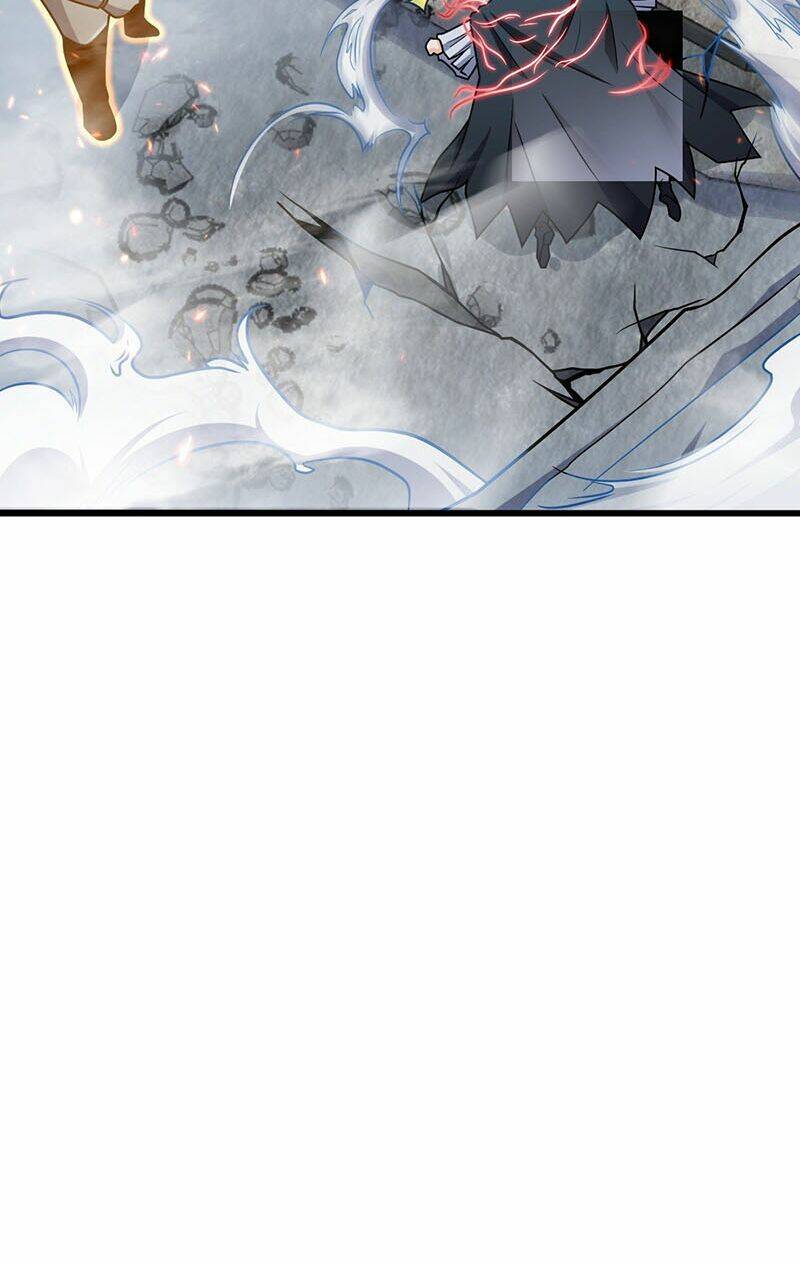 Đại Vương Tha Mạng Chapter 493 - Trang 2