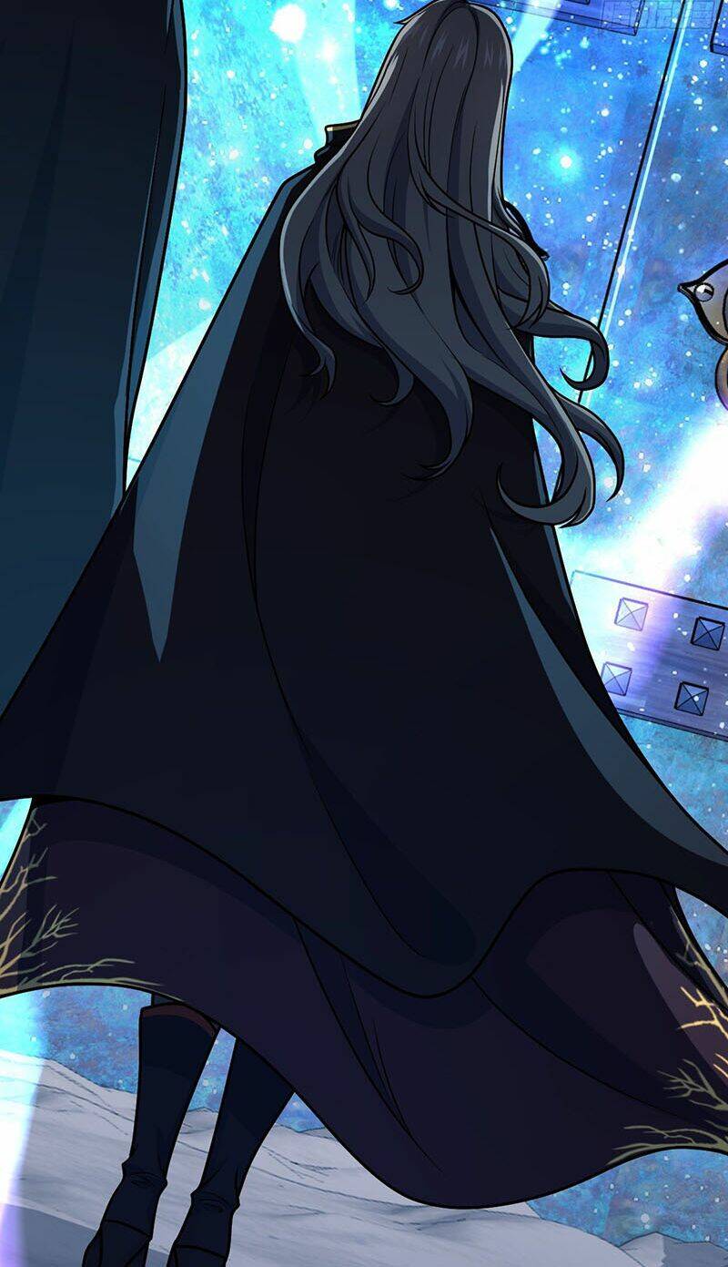 Đại Vương Tha Mạng Chapter 493 - Trang 2