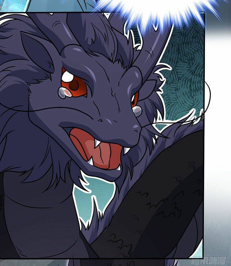 Đại Vương Tha Mạng Chapter 493 - Trang 2