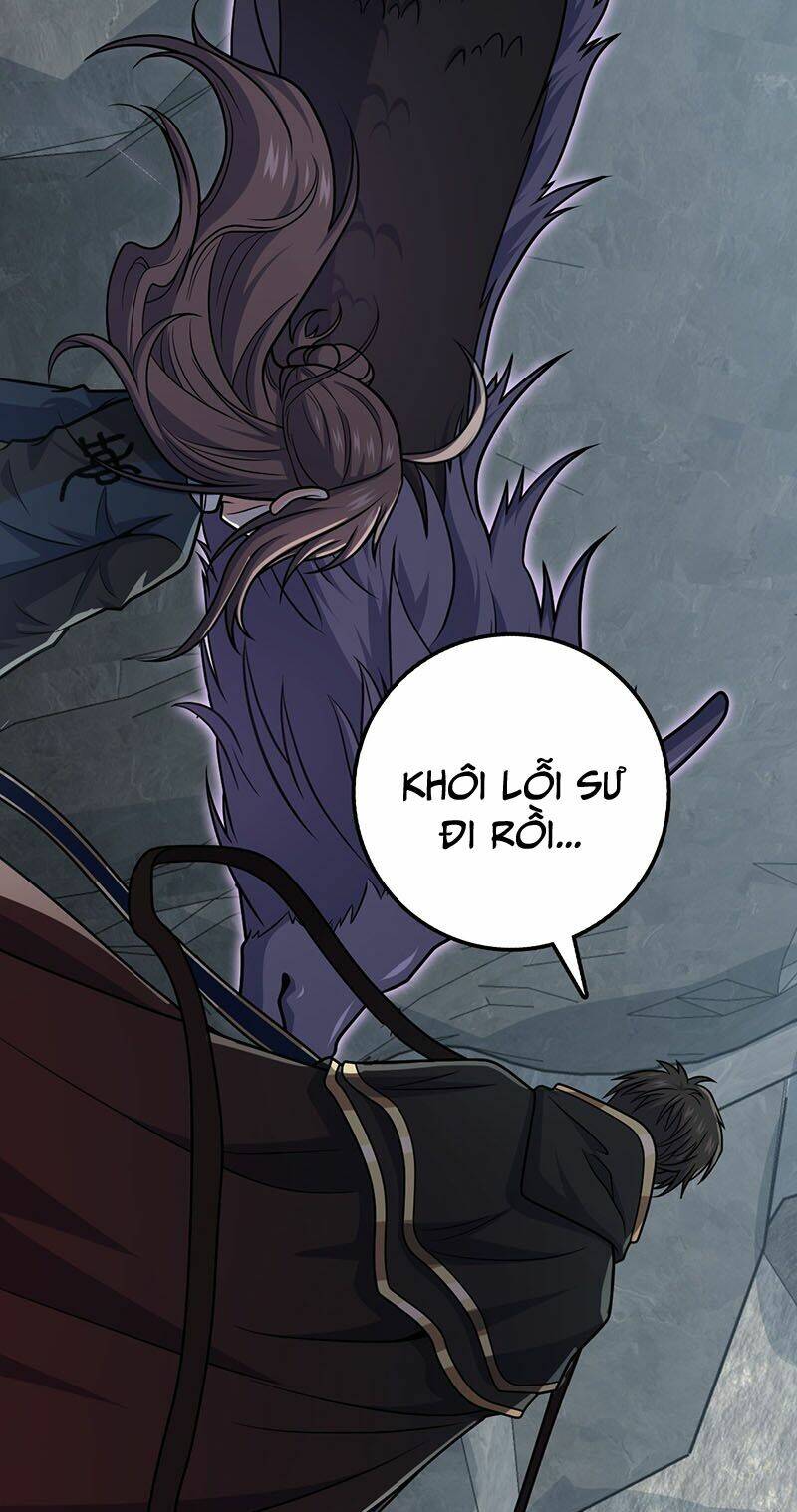 Đại Vương Tha Mạng Chapter 493 - Trang 2