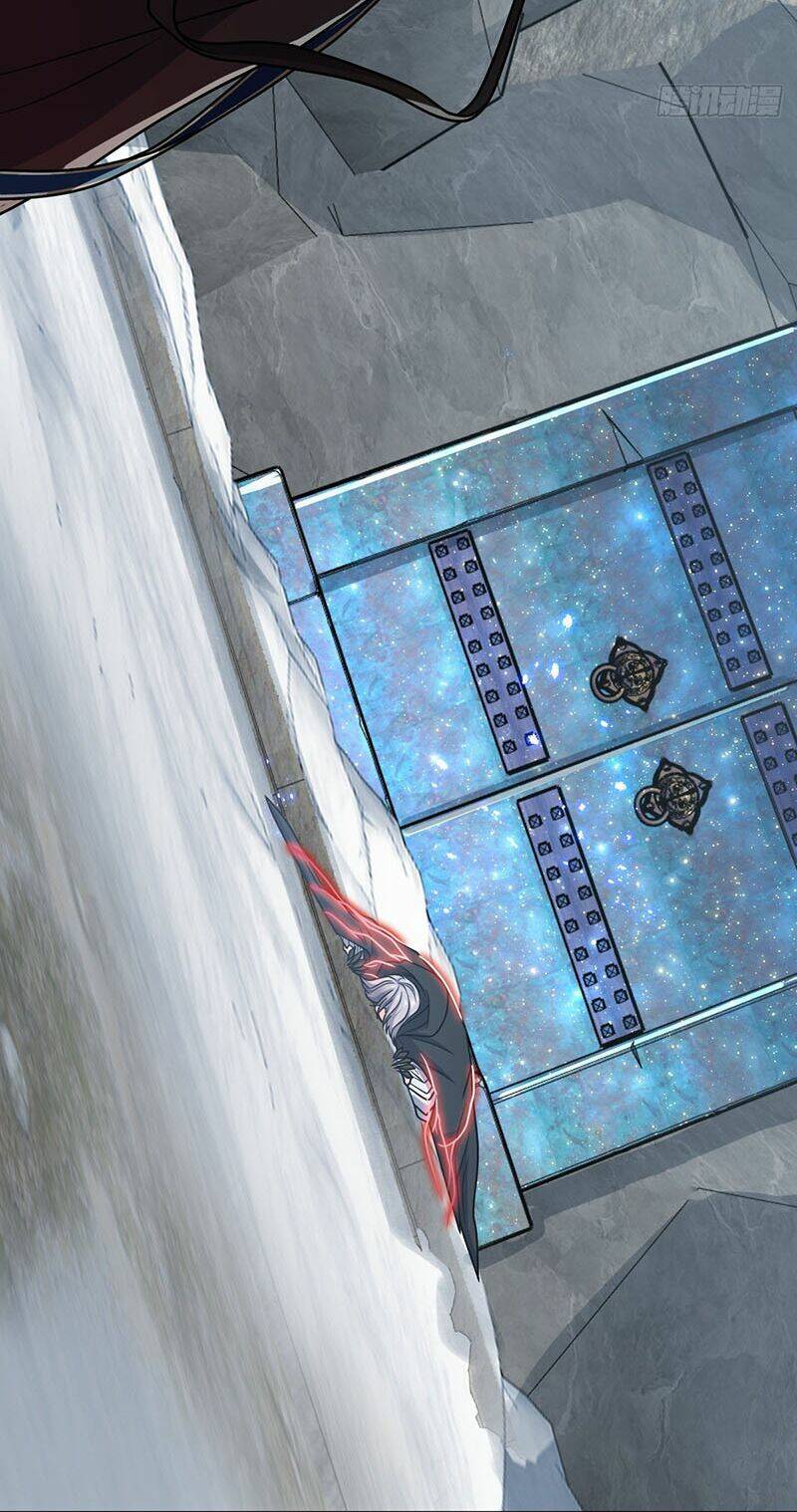 Đại Vương Tha Mạng Chapter 493 - Trang 2