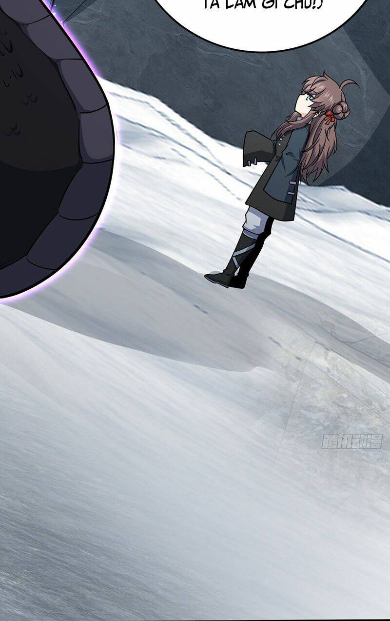 Đại Vương Tha Mạng Chapter 493 - Trang 2