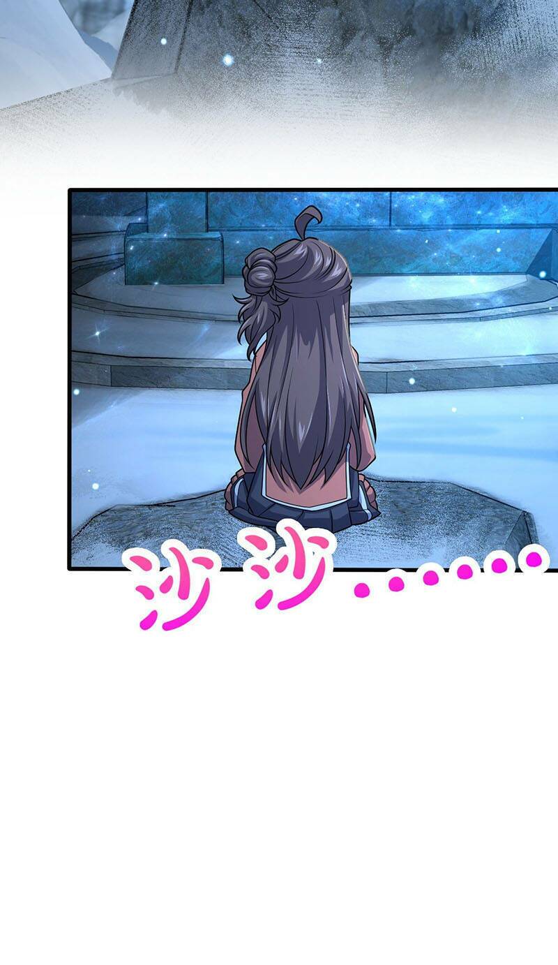 Đại Vương Tha Mạng Chapter 494 - Trang 2