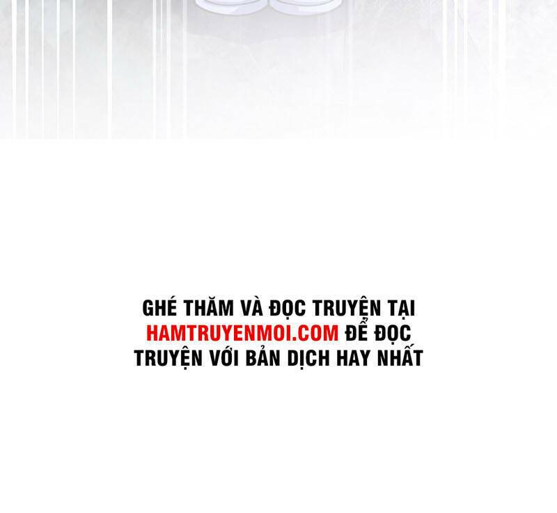 Đại Vương Tha Mạng Chapter 494 - Trang 2