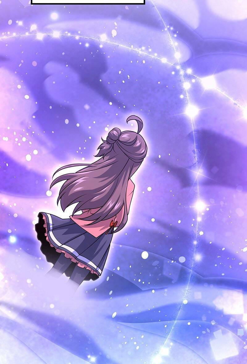 Đại Vương Tha Mạng Chapter 494 - Trang 2