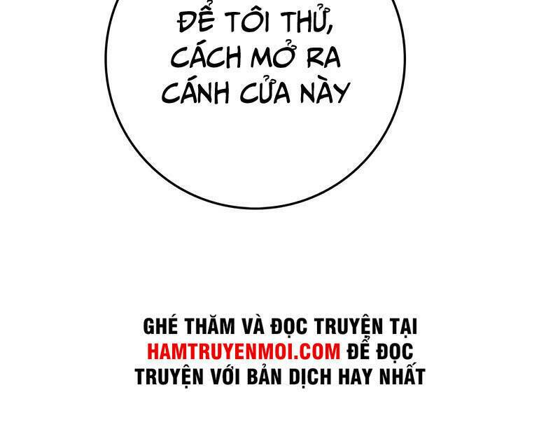 Đại Vương Tha Mạng Chapter 494 - Trang 2