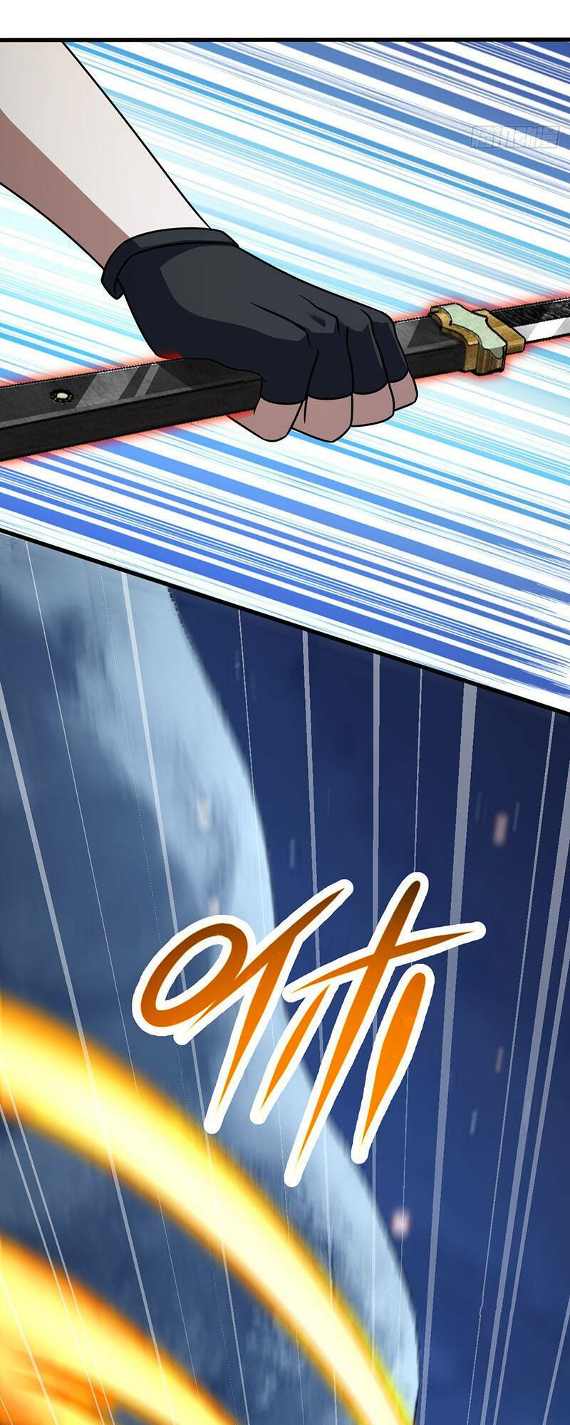 Đại Vương Tha Mạng Chapter 494 - Trang 2