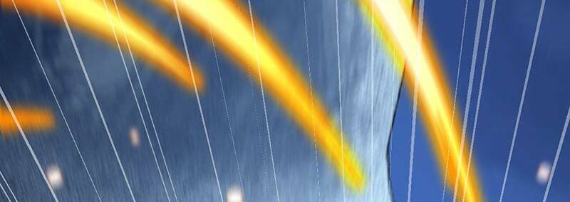 Đại Vương Tha Mạng Chapter 494 - Trang 2