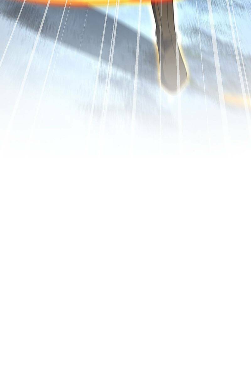 Đại Vương Tha Mạng Chapter 494 - Trang 2