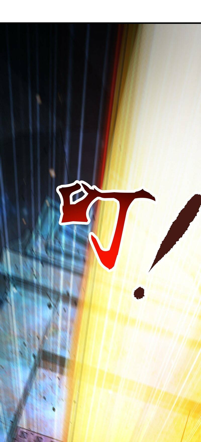 Đại Vương Tha Mạng Chapter 494 - Trang 2