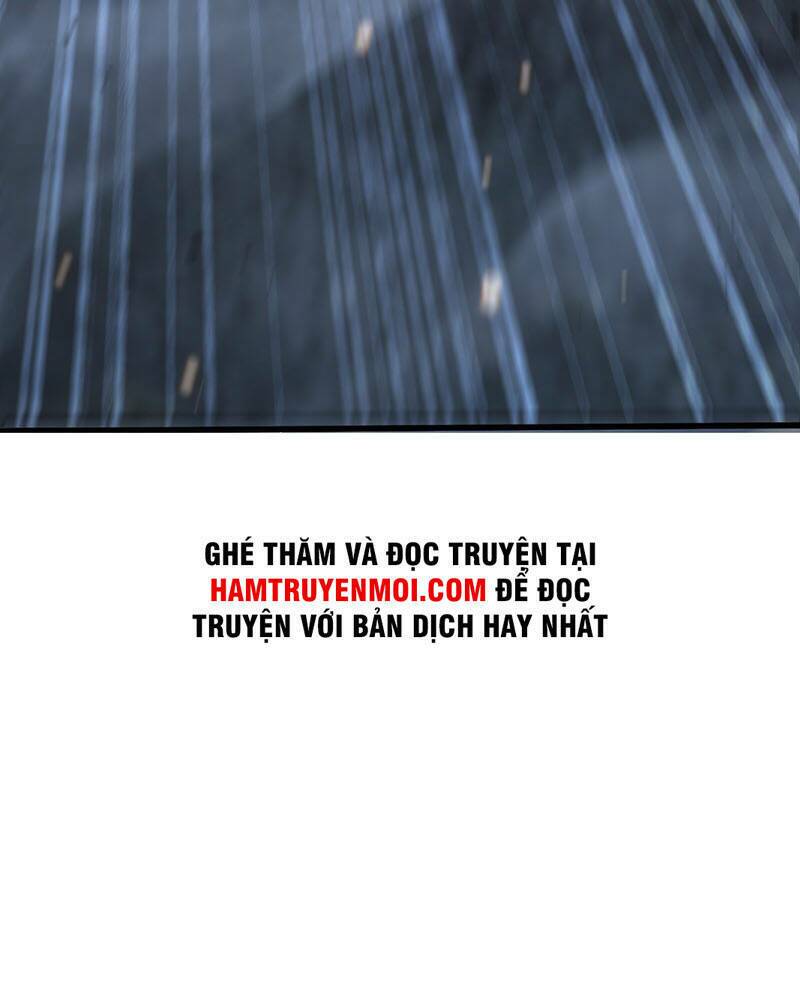 Đại Vương Tha Mạng Chapter 494 - Trang 2