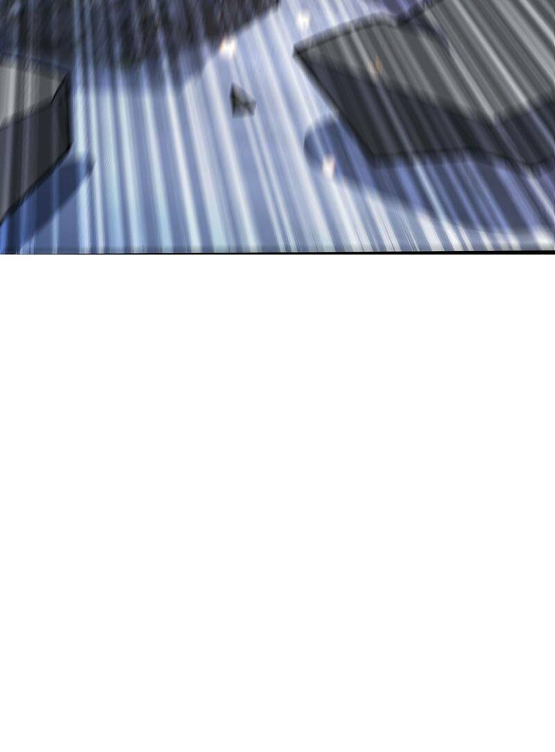 Đại Vương Tha Mạng Chapter 494 - Trang 2