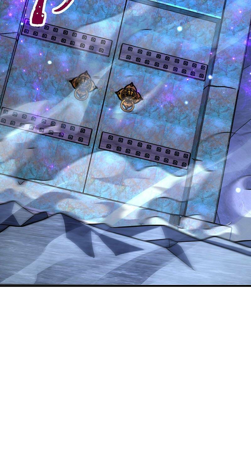 Đại Vương Tha Mạng Chapter 494 - Trang 2