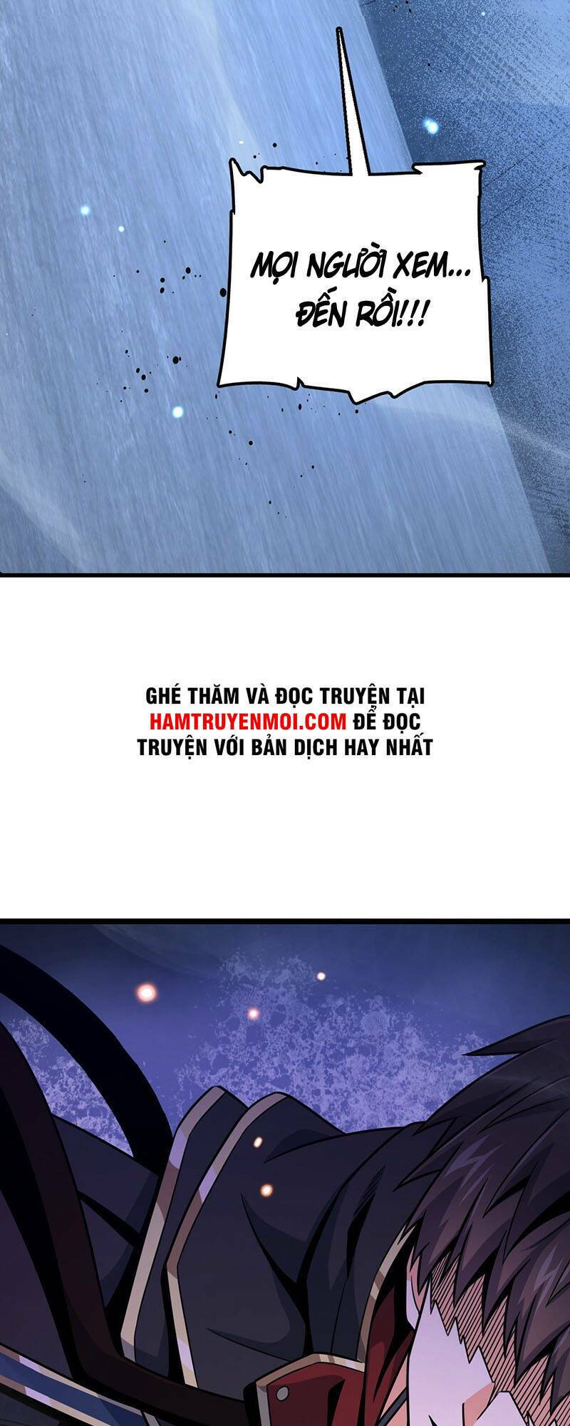 Đại Vương Tha Mạng Chapter 494 - Trang 2