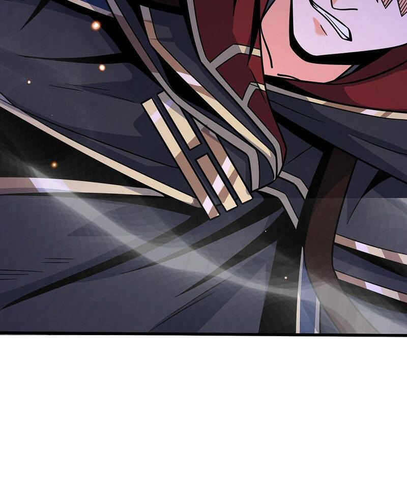 Đại Vương Tha Mạng Chapter 494 - Trang 2