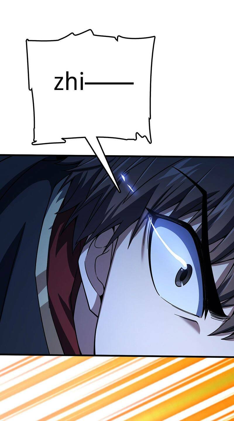 Đại Vương Tha Mạng Chapter 494 - Trang 2