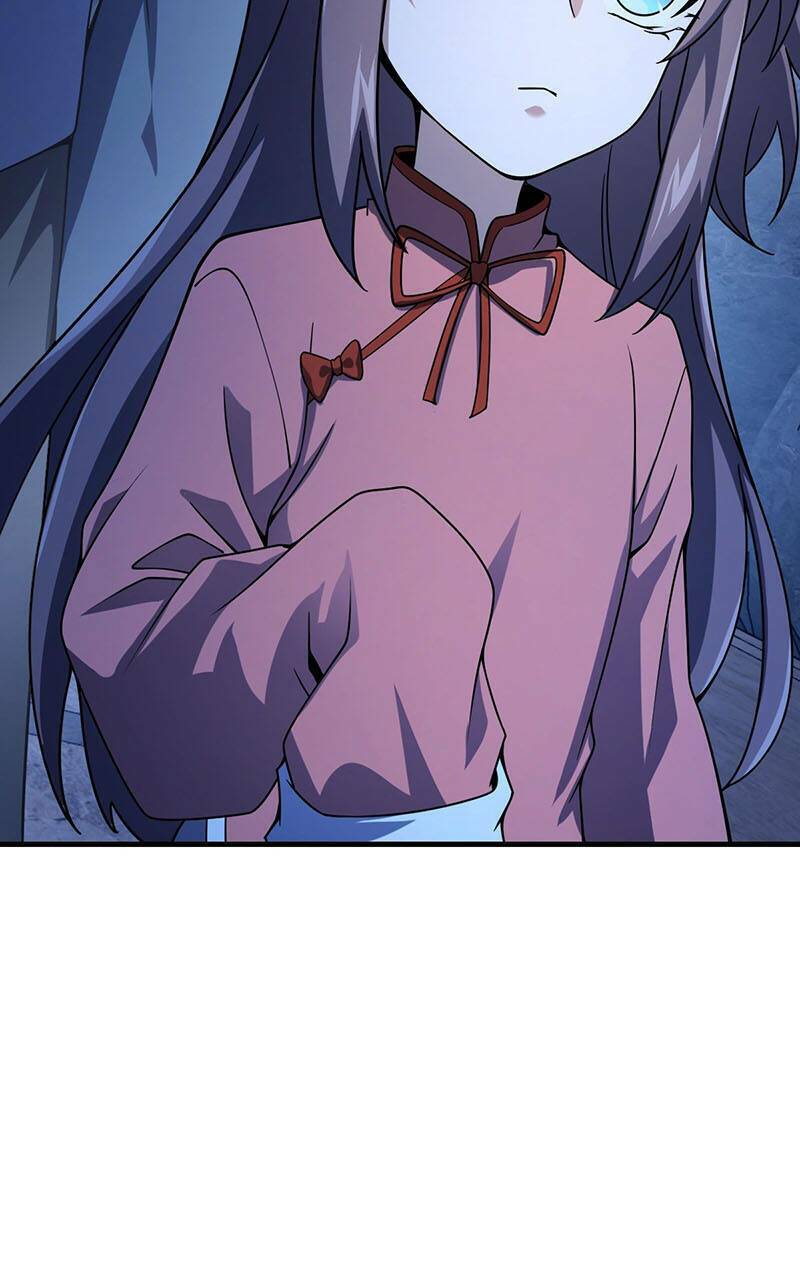 Đại Vương Tha Mạng Chapter 494 - Trang 2