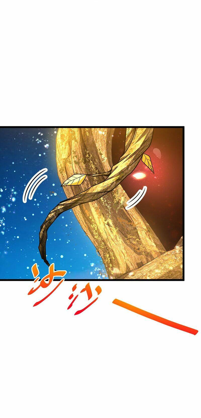 Đại Vương Tha Mạng Chapter 495 - Trang 2