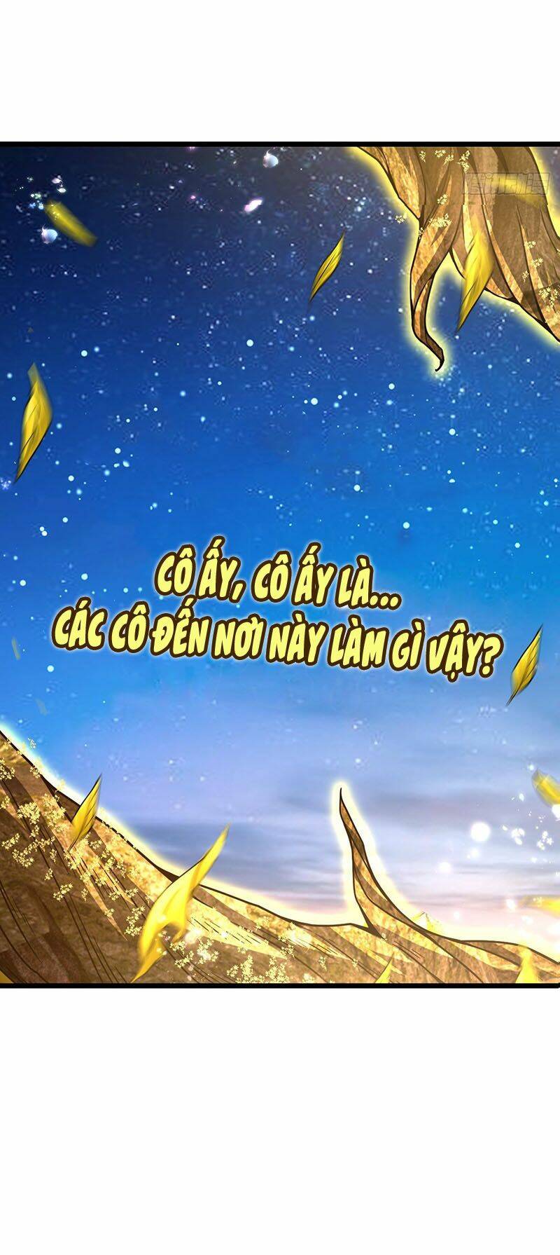 Đại Vương Tha Mạng Chapter 495 - Trang 2