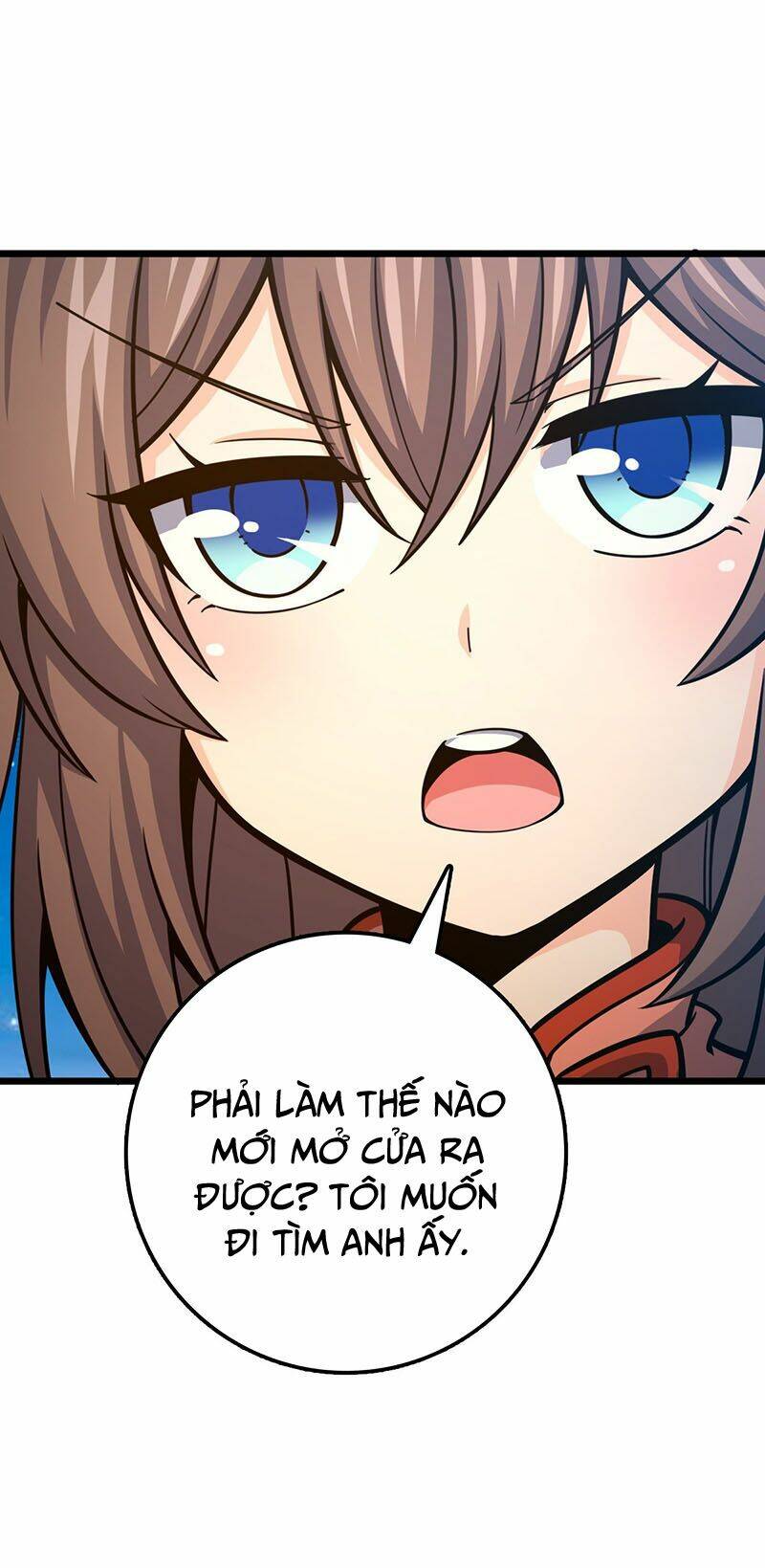 Đại Vương Tha Mạng Chapter 495 - Trang 2