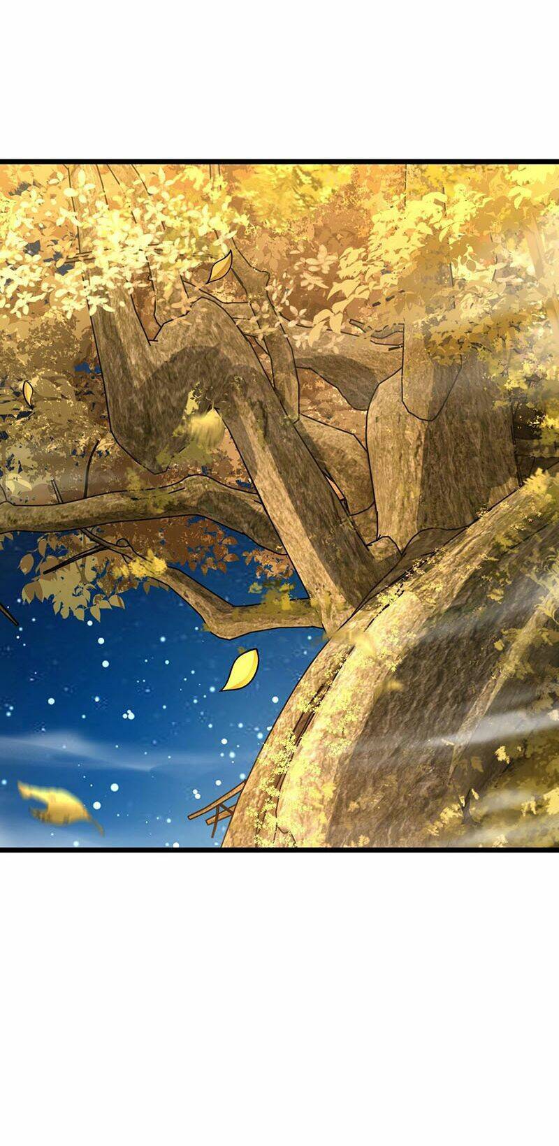 Đại Vương Tha Mạng Chapter 495 - Trang 2