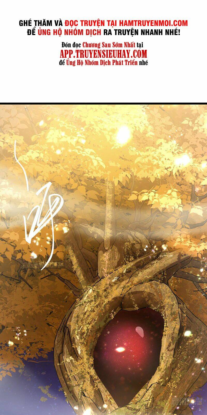 Đại Vương Tha Mạng Chapter 495 - Trang 2