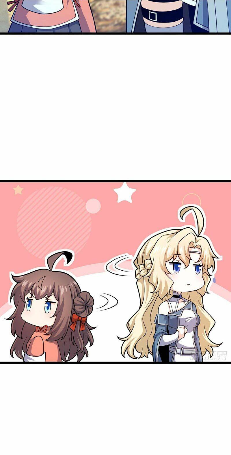 Đại Vương Tha Mạng Chapter 495 - Trang 2