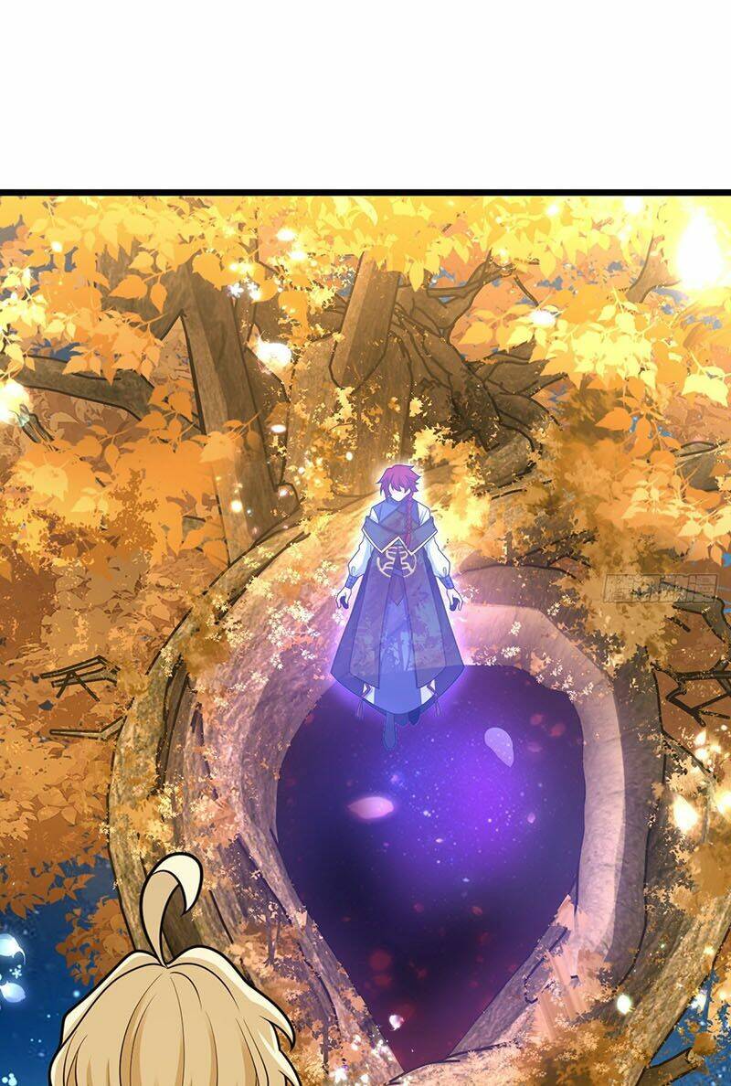 Đại Vương Tha Mạng Chapter 495 - Trang 2