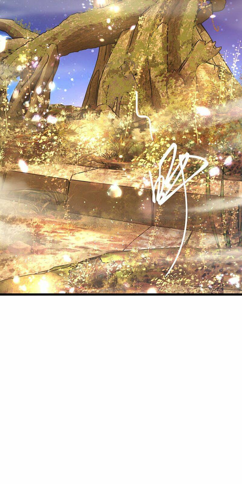 Đại Vương Tha Mạng Chapter 495 - Trang 2