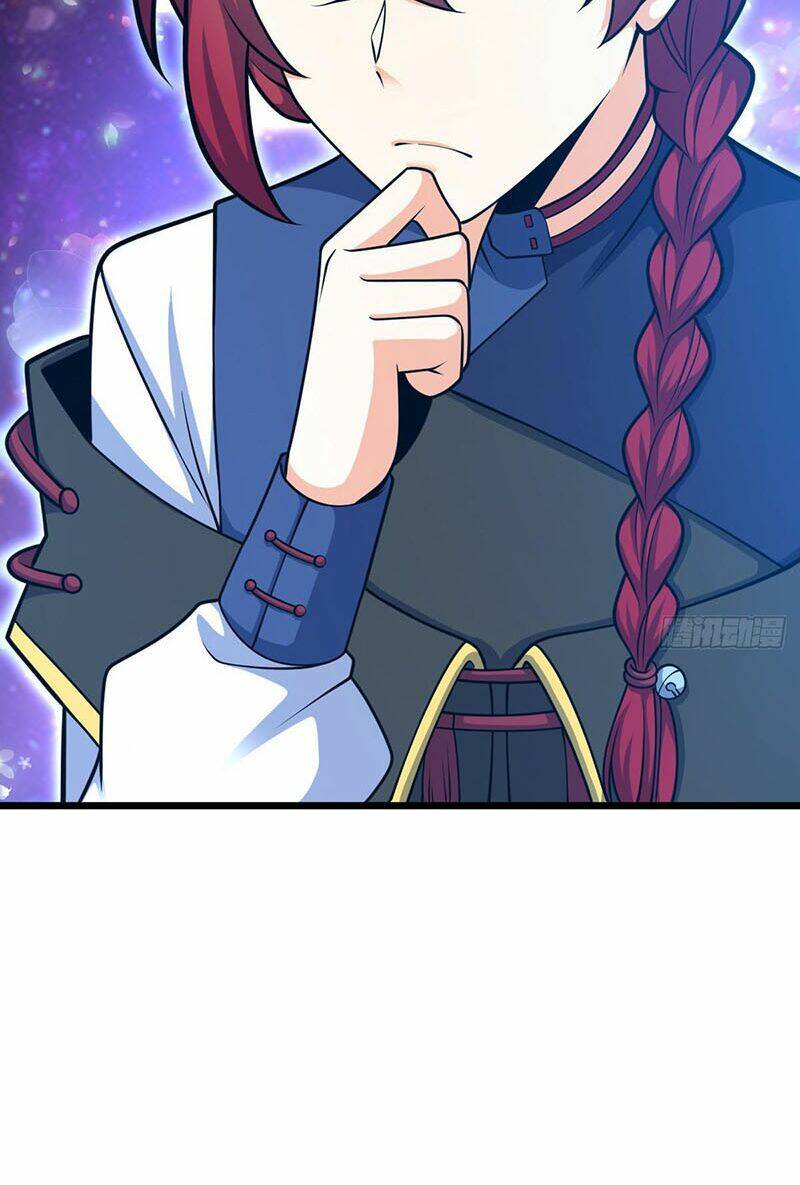 Đại Vương Tha Mạng Chapter 495 - Trang 2