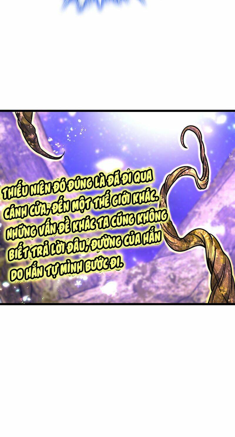 Đại Vương Tha Mạng Chapter 495 - Trang 2