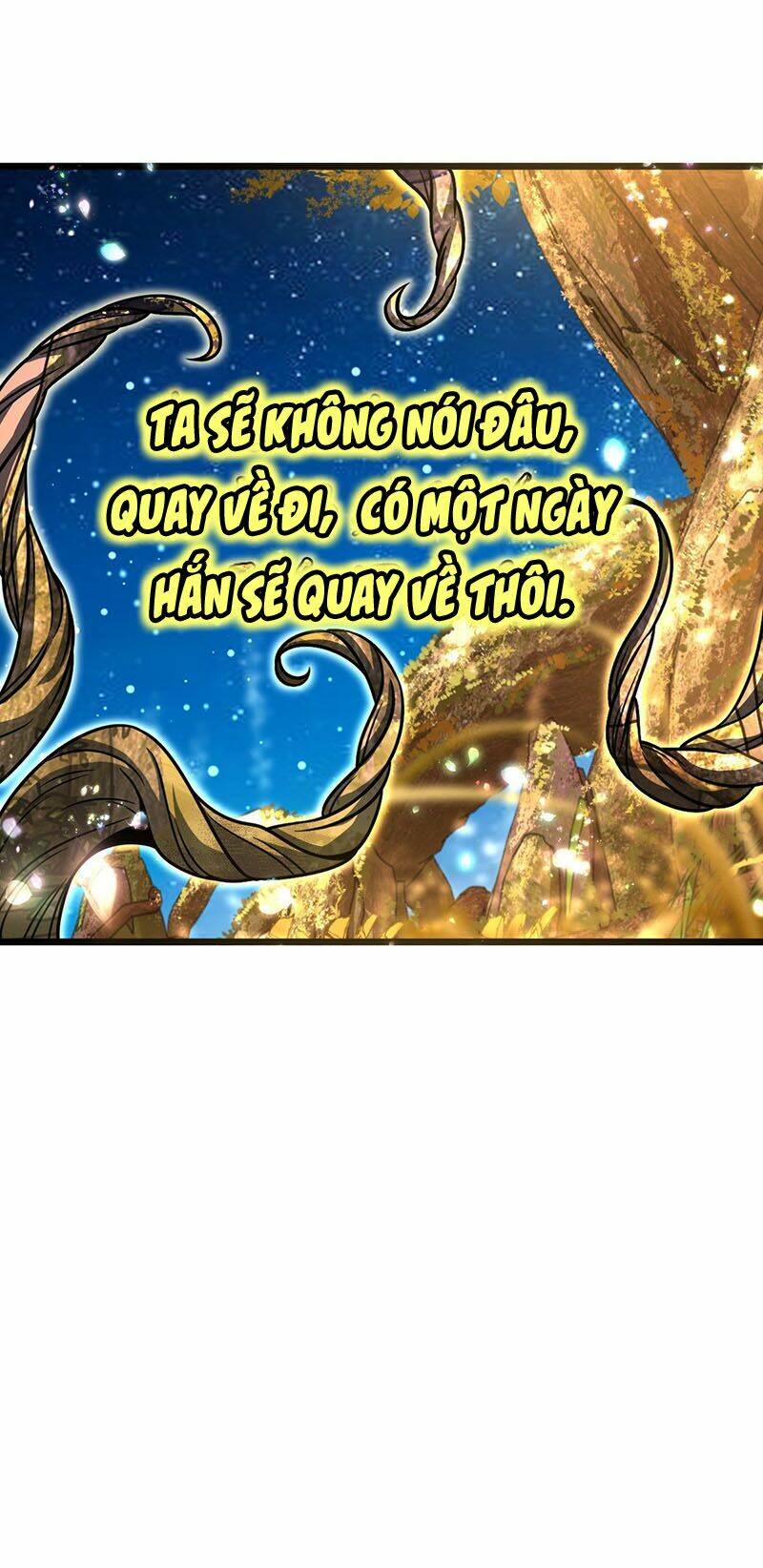 Đại Vương Tha Mạng Chapter 495 - Trang 2