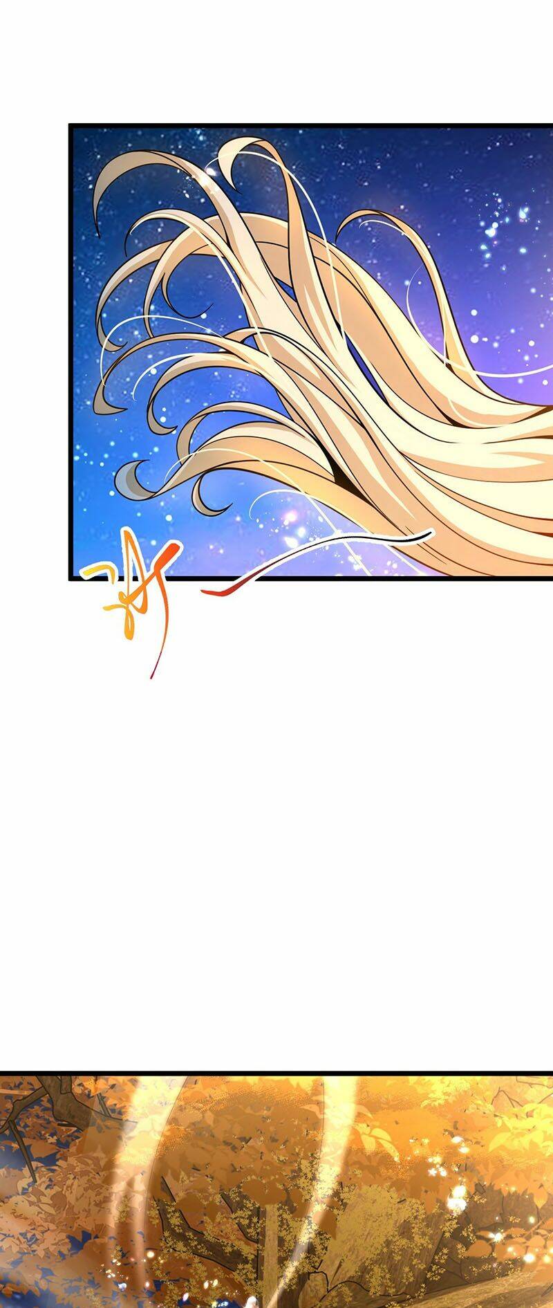 Đại Vương Tha Mạng Chapter 495 - Trang 2