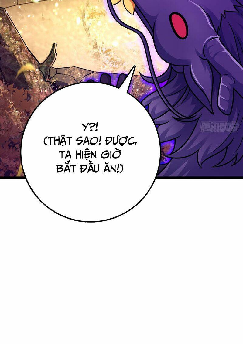 Đại Vương Tha Mạng Chapter 495 - Trang 2