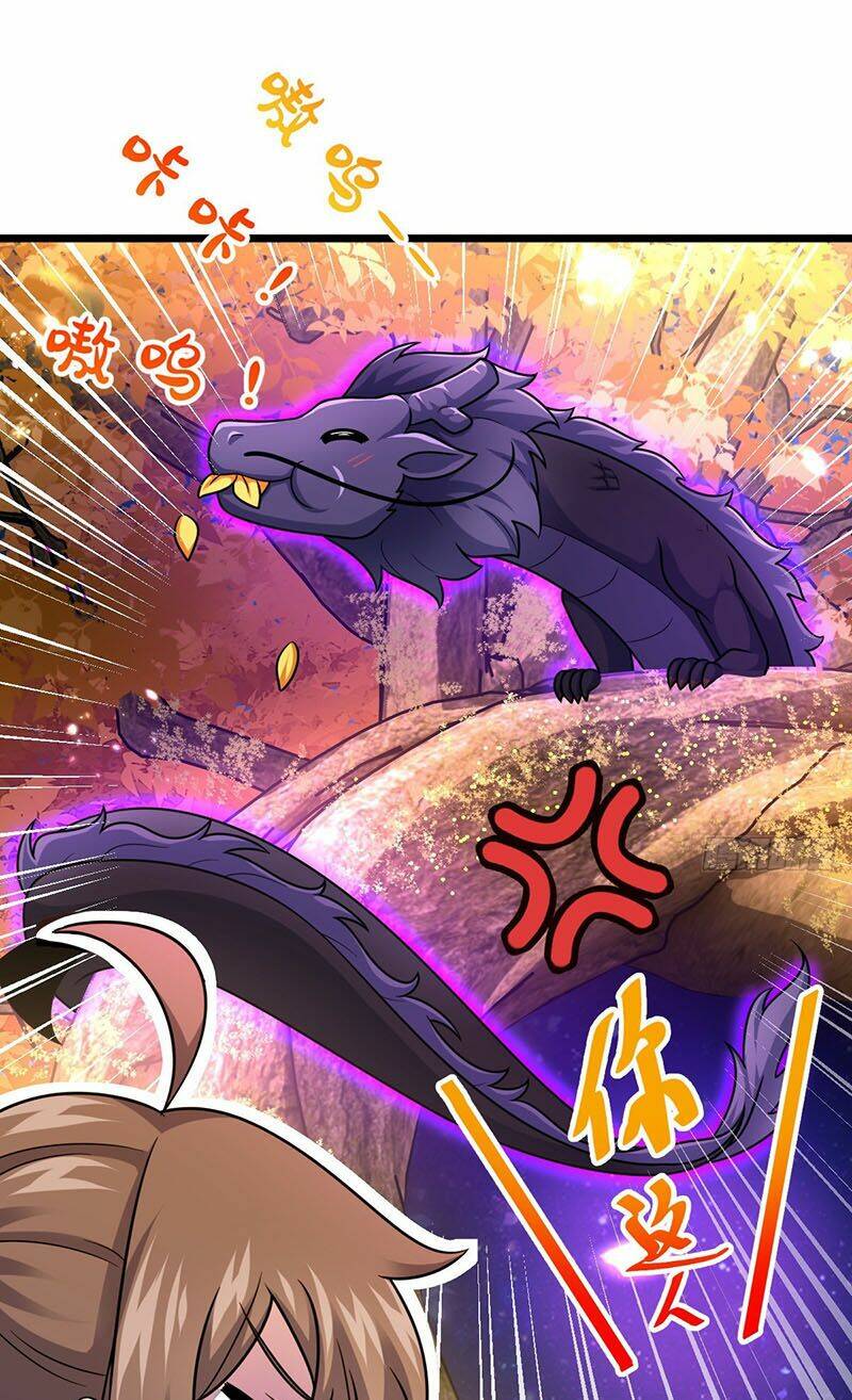 Đại Vương Tha Mạng Chapter 495 - Trang 2