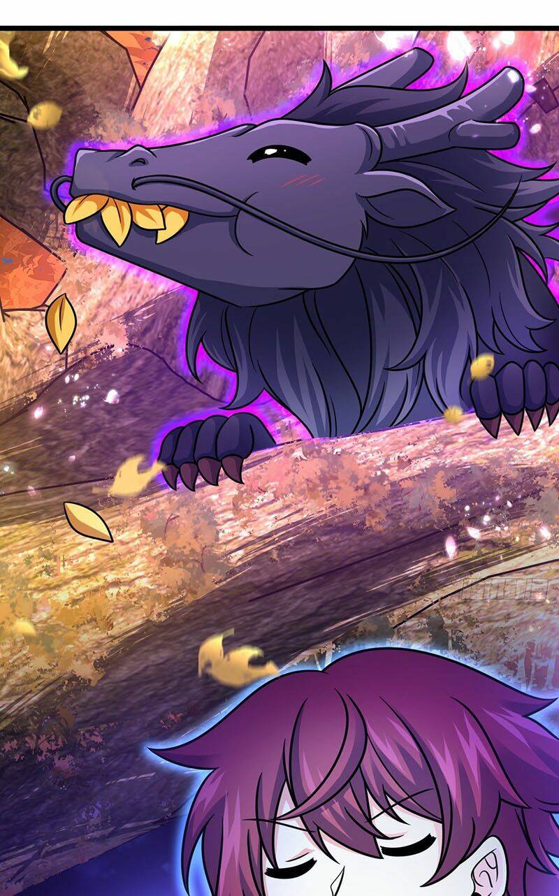 Đại Vương Tha Mạng Chapter 495 - Trang 2