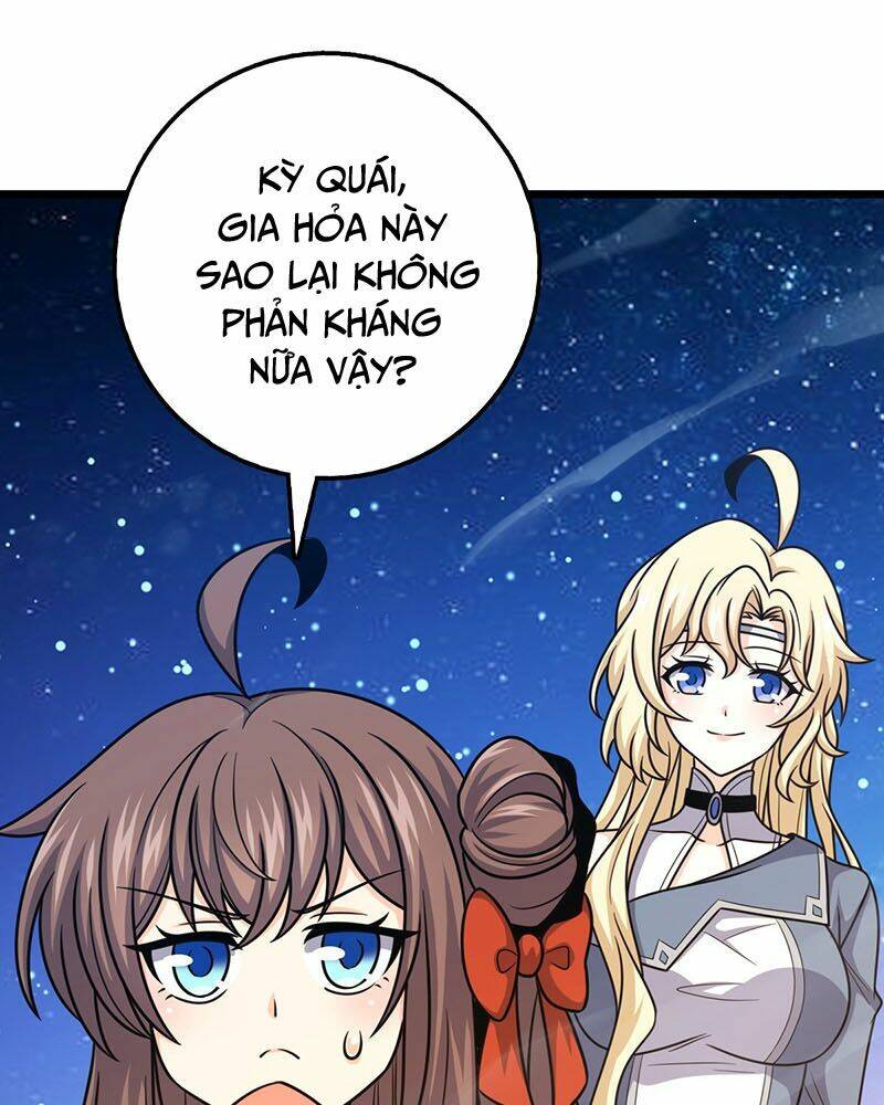 Đại Vương Tha Mạng Chapter 495 - Trang 2