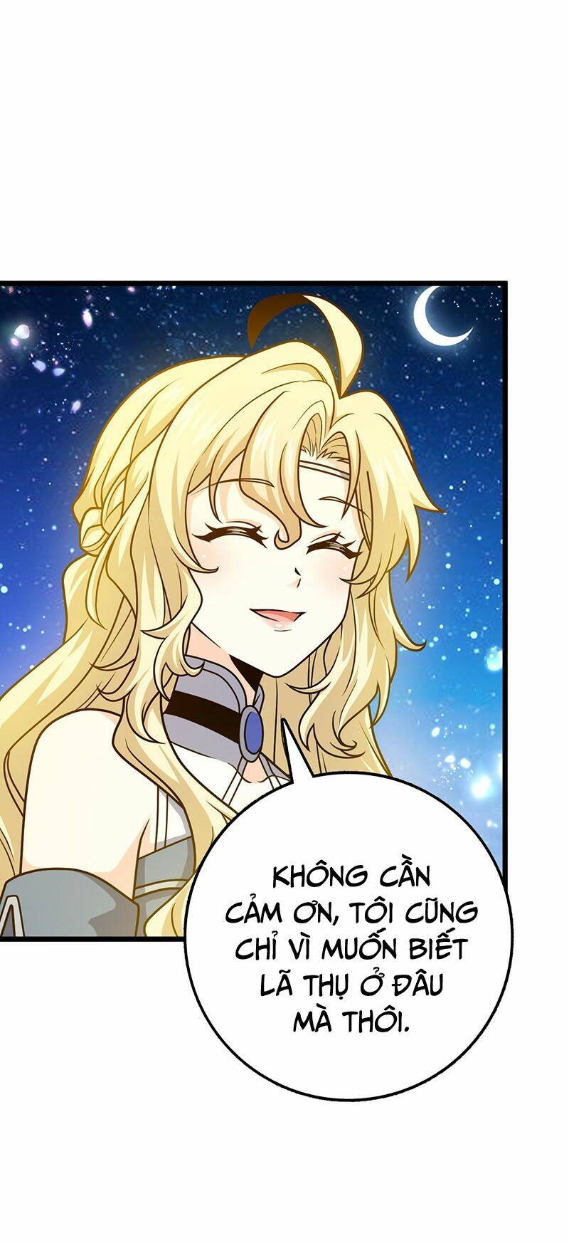 Đại Vương Tha Mạng Chapter 495 - Trang 2