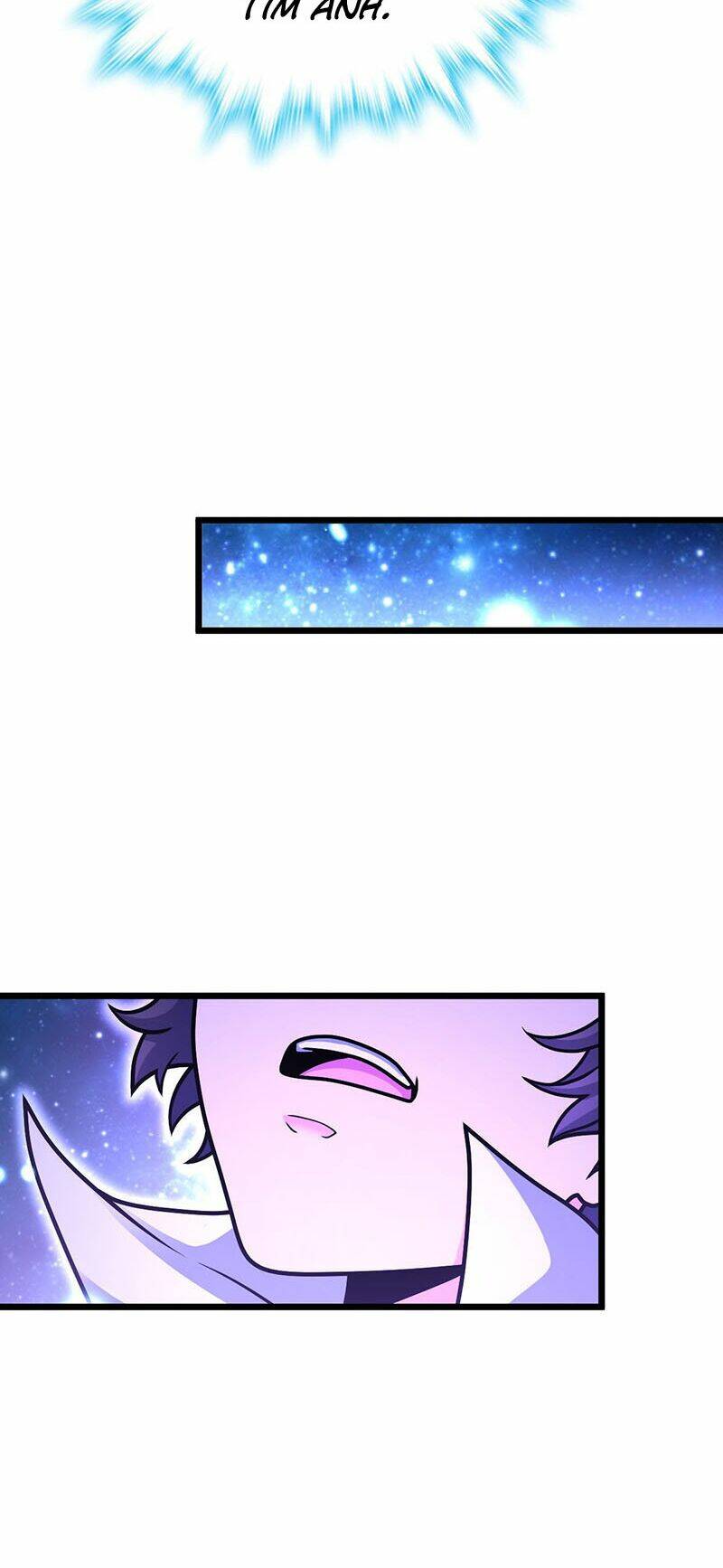 Đại Vương Tha Mạng Chapter 495 - Trang 2