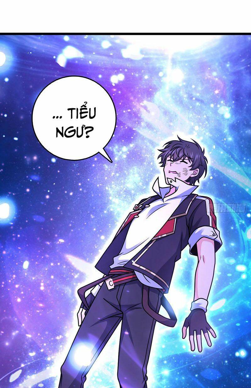 Đại Vương Tha Mạng Chapter 495 - Trang 2