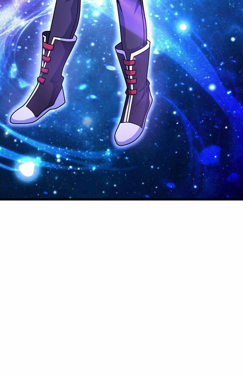 Đại Vương Tha Mạng Chapter 495 - Trang 2