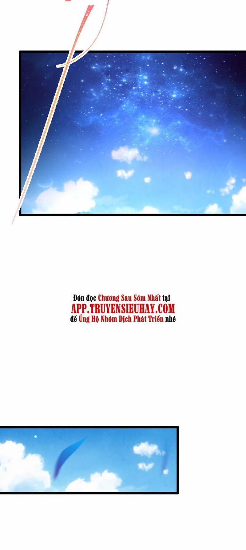 Đại Vương Tha Mạng Chapter 495 - Trang 2