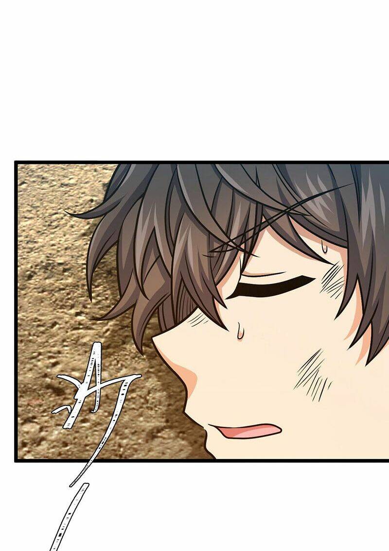 Đại Vương Tha Mạng Chapter 495 - Trang 2