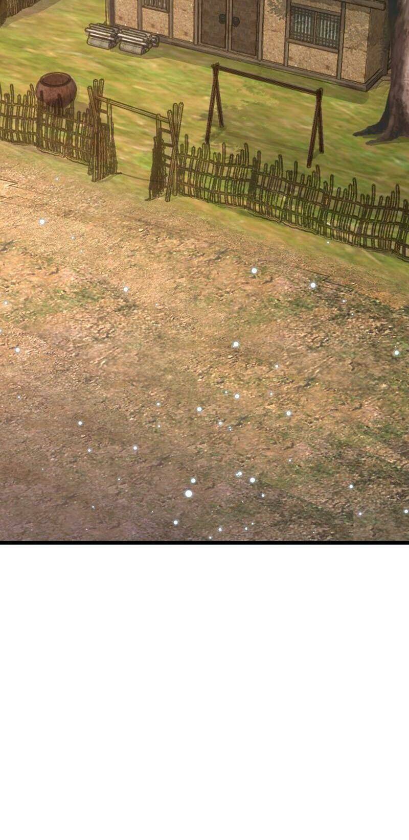 Đại Vương Tha Mạng Chapter 496 - Trang 2