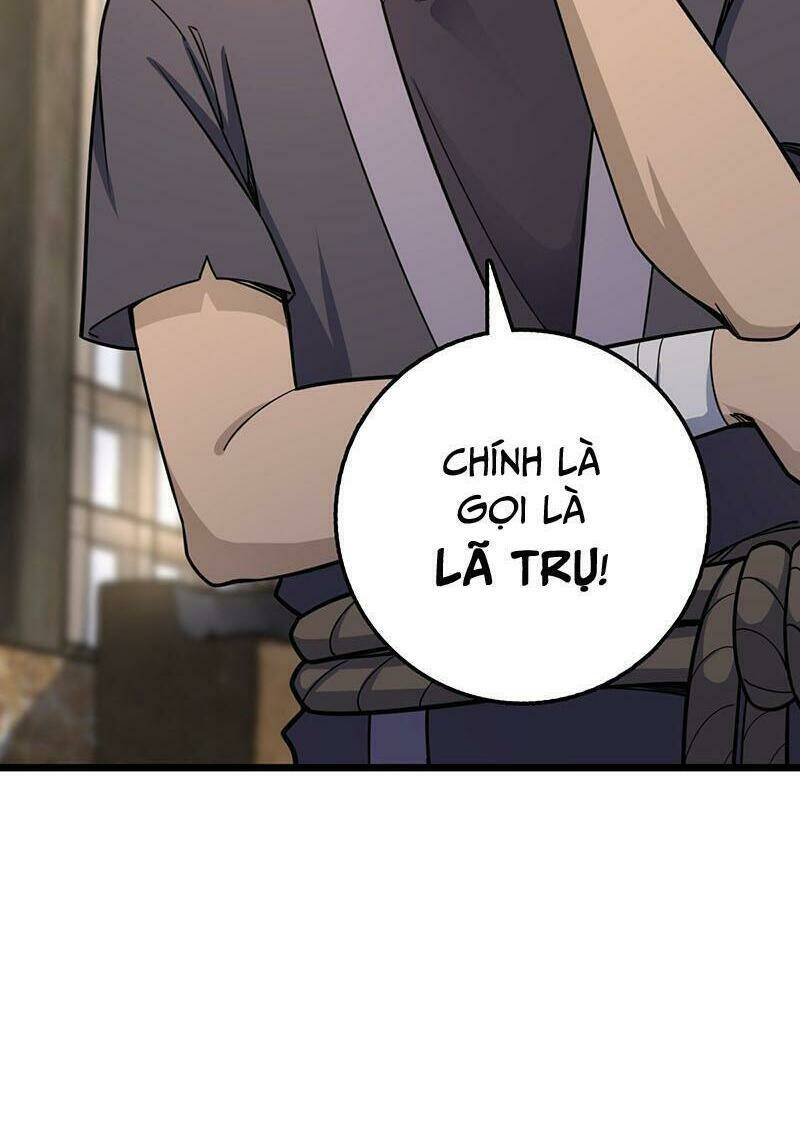 Đại Vương Tha Mạng Chapter 496 - Trang 2