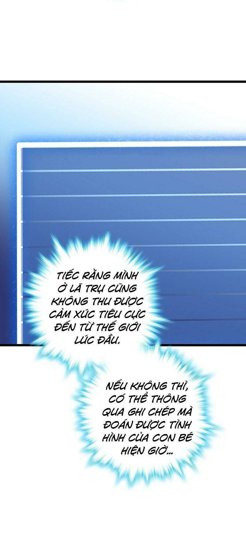 Đại Vương Tha Mạng Chapter 496 - Trang 2