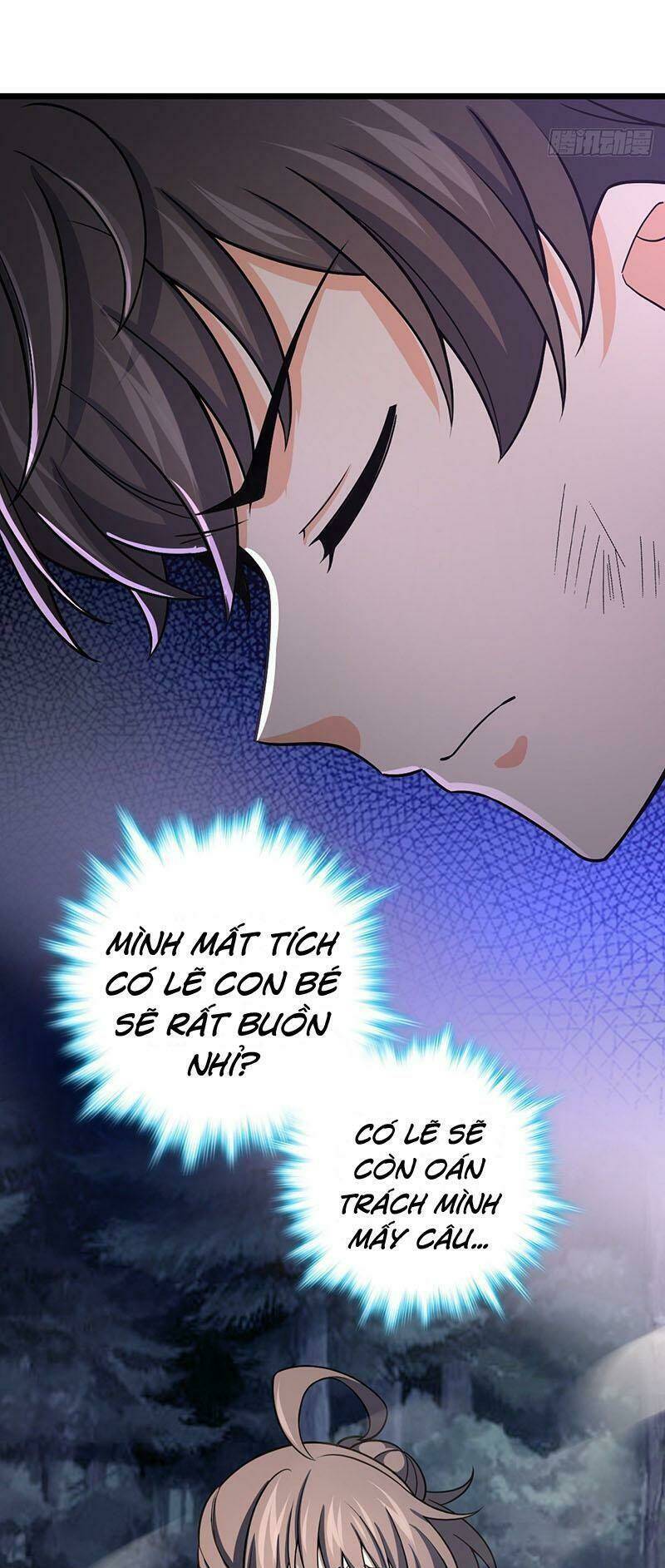 Đại Vương Tha Mạng Chapter 496 - Trang 2