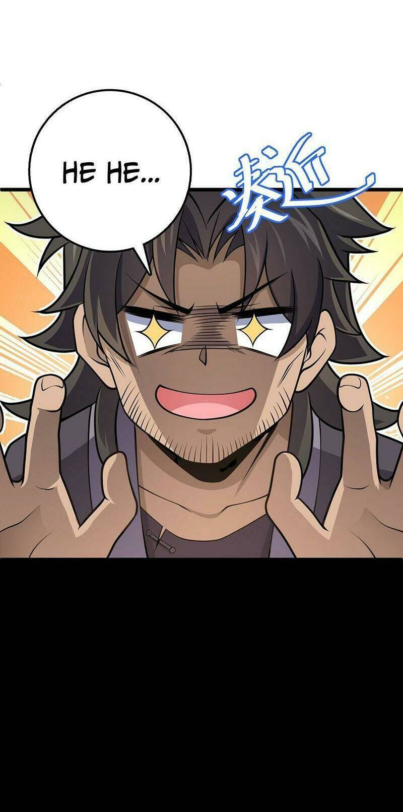 Đại Vương Tha Mạng Chapter 496 - Trang 2