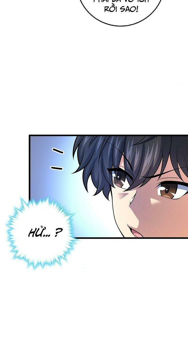 Đại Vương Tha Mạng Chapter 497 - Trang 2