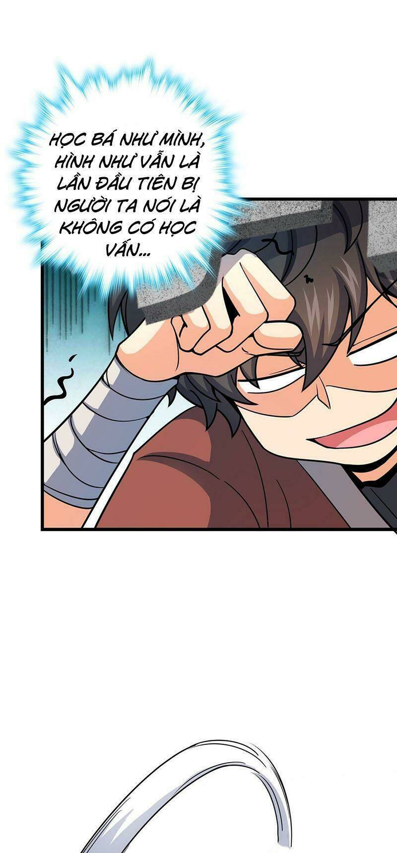 Đại Vương Tha Mạng Chapter 497 - Trang 2